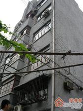 亨利公寓小区图片
