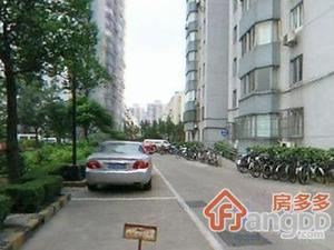 金杨公寓小区图片