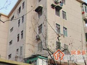 兴国路271弄小区图片