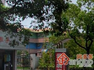 阳曲路391弄小区图片