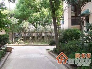 国和路600弄小区图片