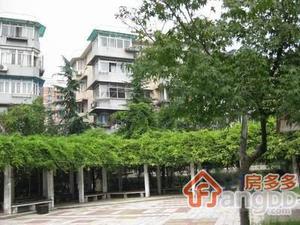 阜新路284弄小区图片