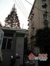 国权路333弄小区图片