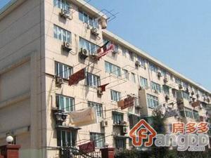 东安二村小区图片