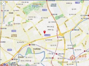 共贺公寓小区图片