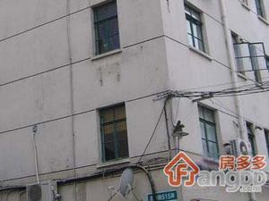 眉州坊小区图片
