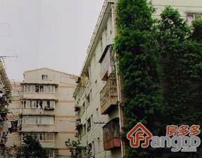 万顺公寓小区图片