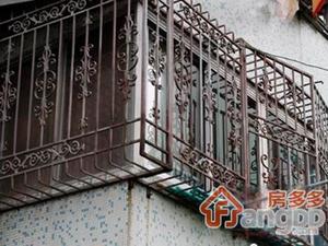 金龙花苑牡丹园小区图片