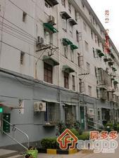 共和新路1869弄小区图片