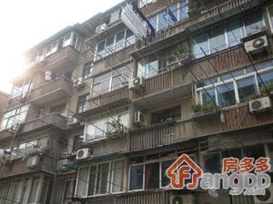 双阳路111弄小区图片