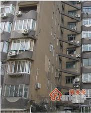 煤科公寓小区图片