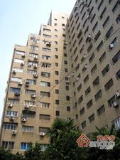 武进大楼小区图片