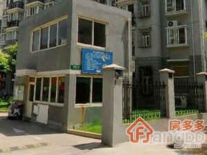 文治福邸小区图片