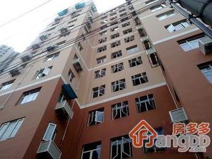 延安公寓(长宁)小区图片