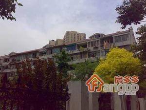 林邨小区图片