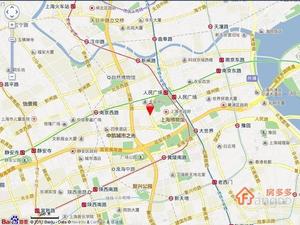 黄陂北路249弄小区图片