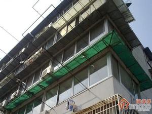 威宁路291弄小区图片
