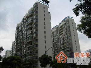 金江公寓小区图片