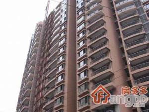 广中路368弄小区图片