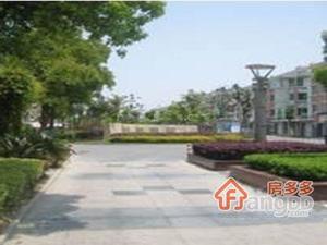 弘泽欣园小区图片