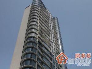 静安凤凰苑小区图片
