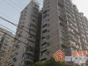 东方苑小区图片