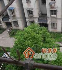 三门路728弄小区图片