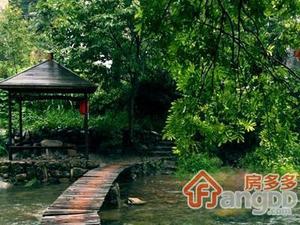 通达大厦小区图片
