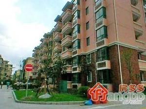 幸之苑小区图片