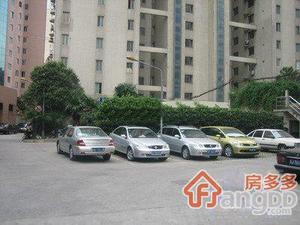 玉龙大厦小区图片