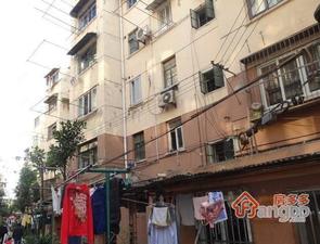 法华镇路878弄小区图片