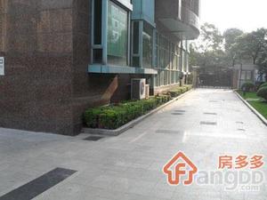 云海苑小区图片