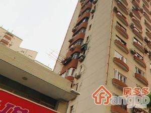 瑞福小区小区图片