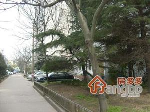 辉河大楼小区图片