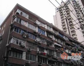 法华镇路315弄小区图片