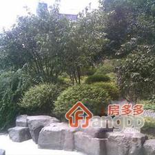 丽致公寓小区图片
