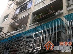 同兴大楼小区图片