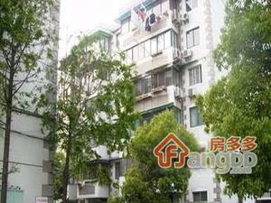 恒业路311弄小区图片