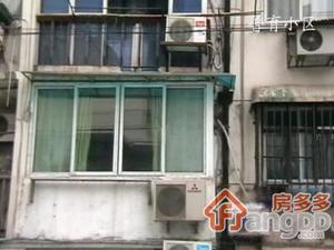 普育东路28号小区图片