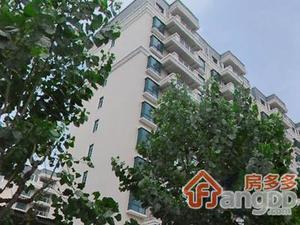 三门路489弄小区图片
