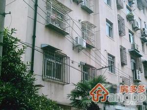 广中路25弄小区图片