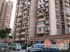 黄山坊小区图片