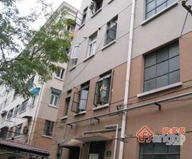 长顺路50弄小区图片