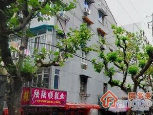 水电路583弄小区图片