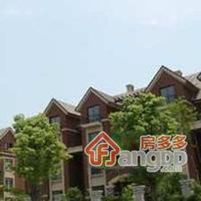 南郊御墅(南郊新公馆)小区图片