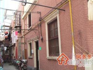 同益里小区图片