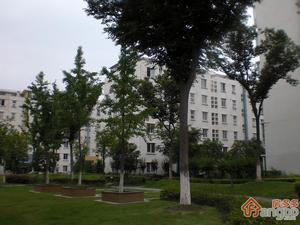 万兆家园三期小区图片