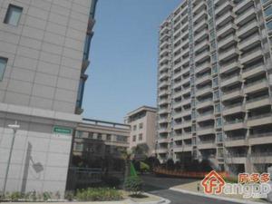 水清二村嘉苑小区图片