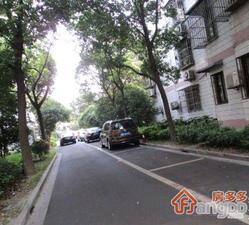 三琳花园小区图片