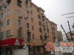 诸家宅小区小区图片